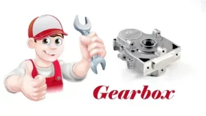 1/5 Scale RC Car FID Voltz