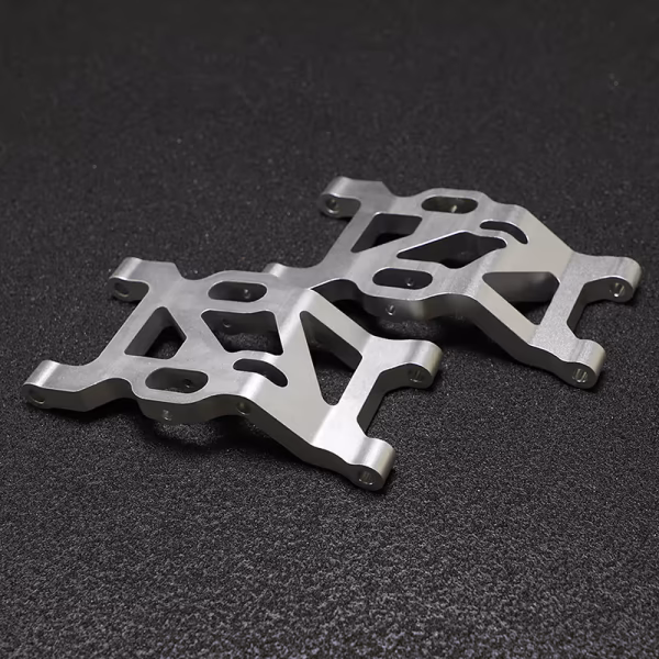 FID Voltz Front Lower Arms DHE065, DHE068