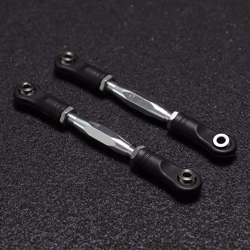 FID Voltz Upper Control Arm DHE002A