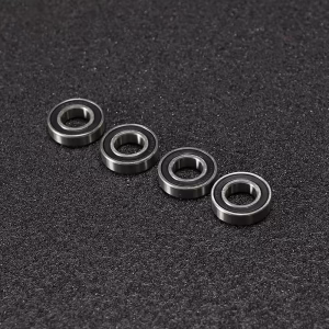 FID Voltz Center Gearbox Bearings