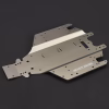 FID Voltz Heavy Duty Chassis Plate