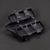 FID Voltz 12S Power Battery Tray