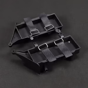 FID Voltz 12S Power Battery Tray