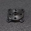 FID Voltz Diff Cover