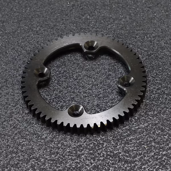 FID Voltz Spur Gear 60T