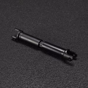 FID Voltz Rear Drive Shaft