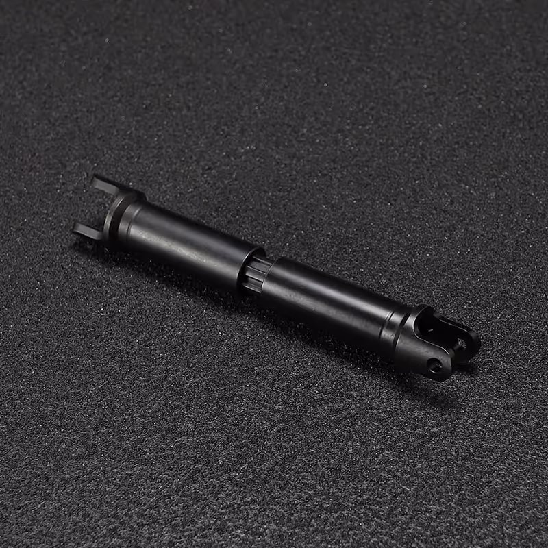 FID Voltz Rear Drive Shaft