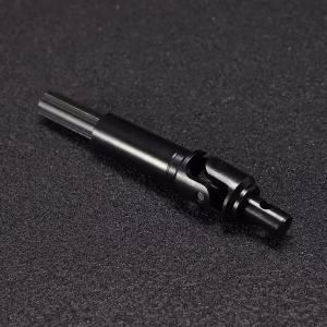 FID Voltz Rear Gearbox Output Shaft