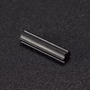 FID Voltz Rear Spline Shaft