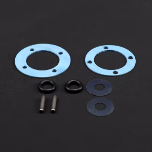 FID Voltz Diff Sealings