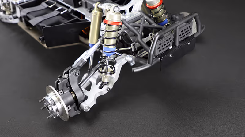 Hover Image