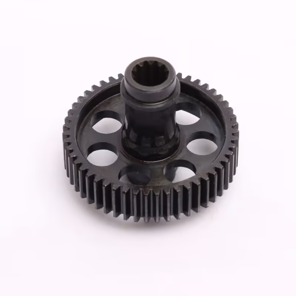 51T - Traxxas X-Maxx 51T Gearbox Output Gear