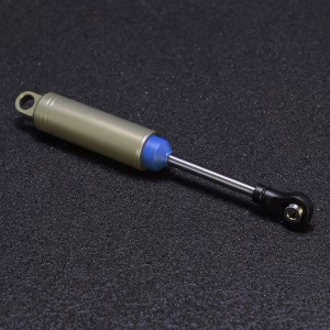 FID Voltz Hydraulic Front Damper, SKU DHE004A