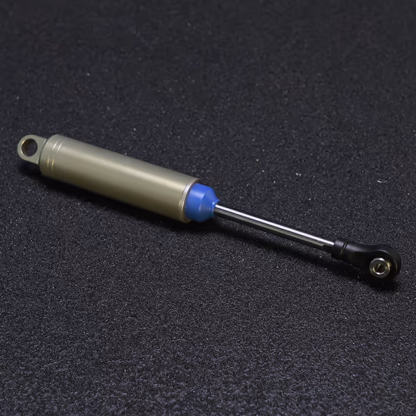 Rear Damper