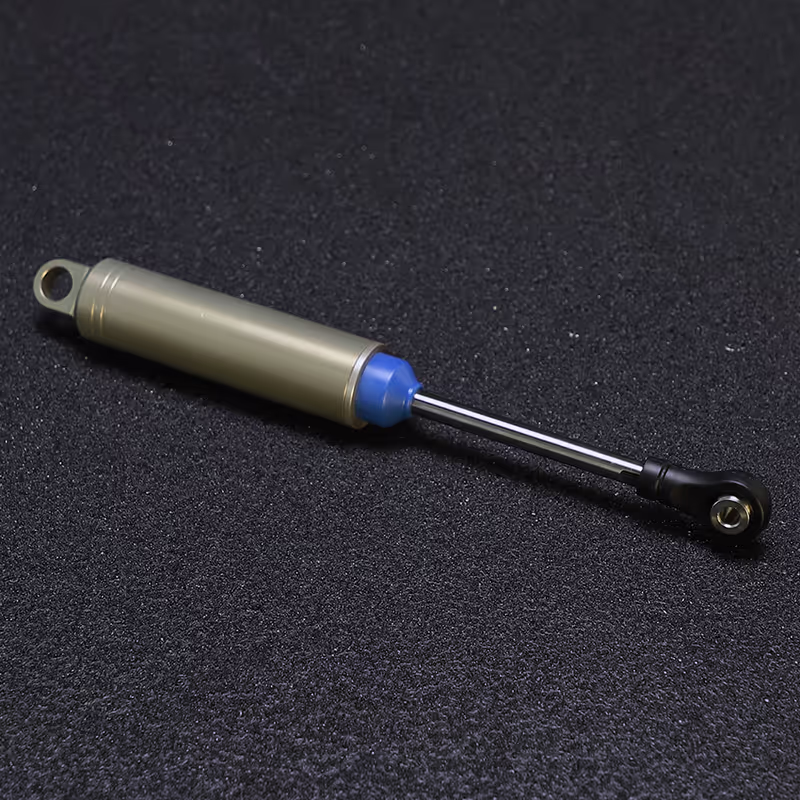 FID Voltz Hydraulic Rear Damper, SKU DHE016A