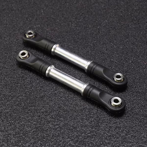 RC Car FID Voltz Rear Sway Bar Turnbuckles, SKU DHE017A by FID Racing