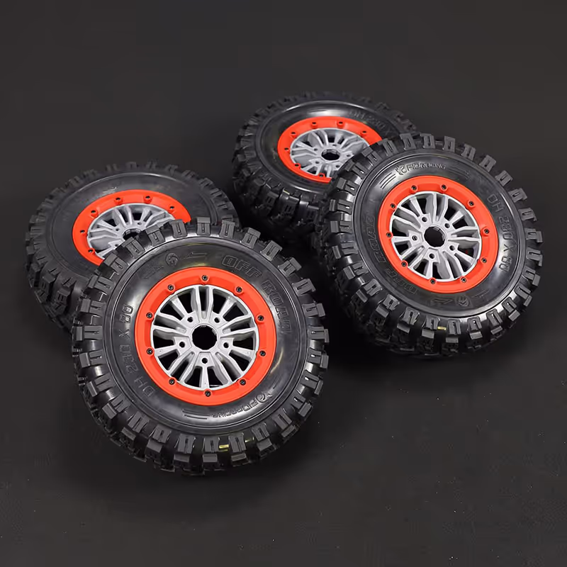 Hover Image