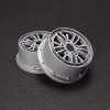 FID Voltz Nylon Wheel Barrel, SKU DHE023