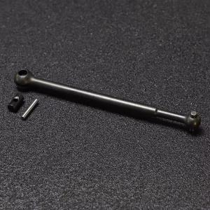 FID Voltz Uni Drive Shaft, SKU DHE033, SKU DHE075, SKU DHE076, SKU DHE077, SKU FMS4004, by FID Racing
