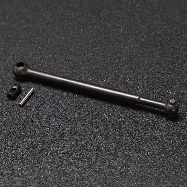 FID Voltz Uni Drive Shaft, SKU DHE033, SKU DHE075, SKU DHE076, SKU DHE077, SKU FMS4004, by FID Racing