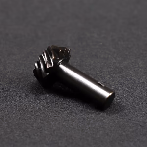 RC Car FID Voltz Crown Helical Gear in 13T, SKU DHE036 by FID Racing