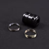 RC Car FID Voltz Shaft Receiving Cup Set, SKU DHE037, SKU DHE038 by FID Racing