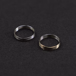 RC Car FID Voltz Spring Lockers, SKU DHE038 by FID Racing