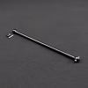 RC Car FID Voltz Front Drive Shaft, SKU DHE039, SKU DHE040, SKU DHE042 by FID Racing