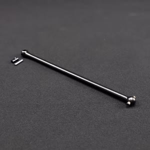 RC Car FID Voltz Front Drive Shaft, SKU DHE039, SKU DHE040, SKU DHE042 by FID Racing