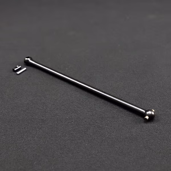 Front Drive Shaft