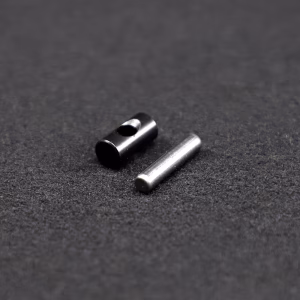 RC Car FID Voltz Drive Shaft Pins, SKU DHE040, SKU DHE042 by FID Racing