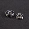 RC Car FID Voltz Front Gearbox Bearing Set, SKU DHE045, SKU DHE046 by FID Racing
