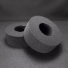 FID Voltz Wheel Foam Insert (230 × 80mm), SKU DHE061