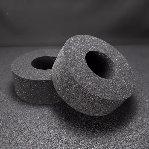 Tomahawk Wheel Foam Insert for Voltz