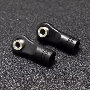 RC Car FID Voltz Steering Rod Ball Ends, SKU DHE095, SKU DHE112 by FID Racing