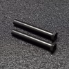 RC Car FID Voltz Steering Posts, SKU DHE106 by FID Racing
