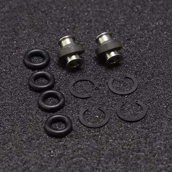FID Voltz Trailing Arm Ball End, SKU DHE117, SKU DHE129, SKU DHE178, SKU DHE179