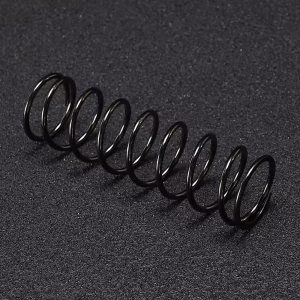 Large Scale RC Car Spring