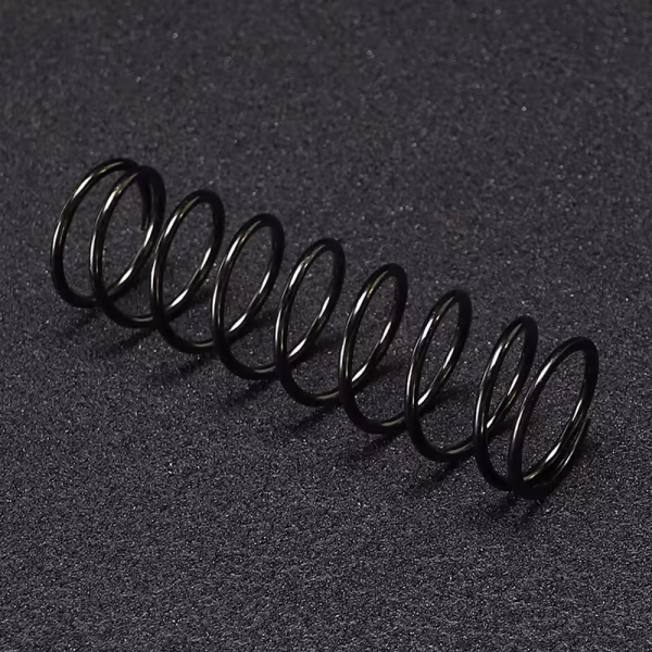 Large Scale RC Car Spring
