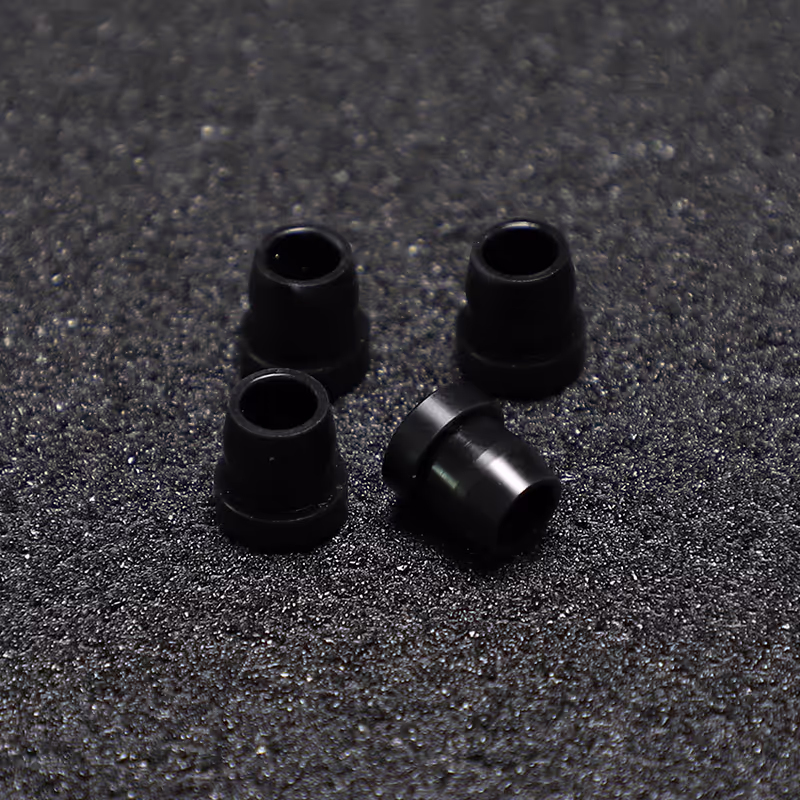 RC Car FID Voltz Shock Ball Ends, SKU DHE122 by FID Racing