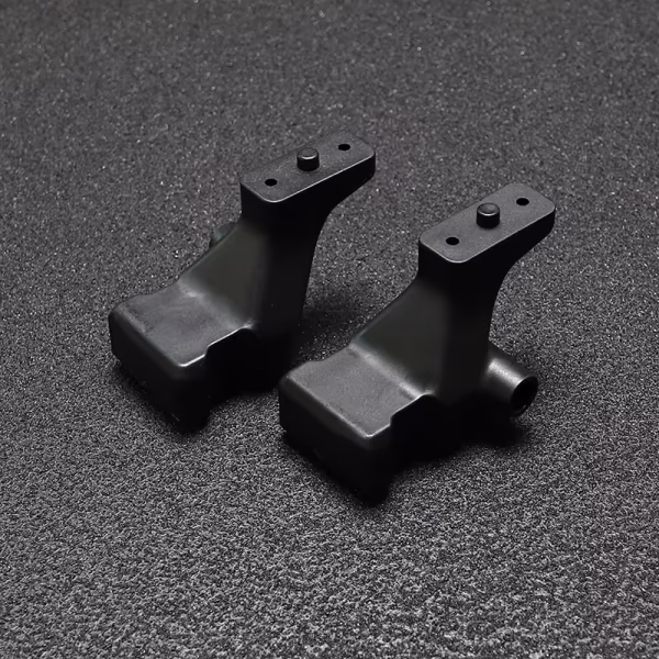 Rear Shock Tower Mount Support