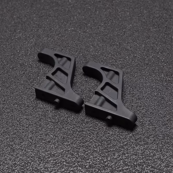 Rear Shock Tower Mount Support