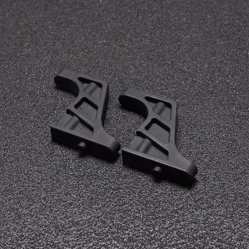 RC Car FID Voltz Rear Shock Tower Mount Support-02, SKU DHE174 by FID Racing