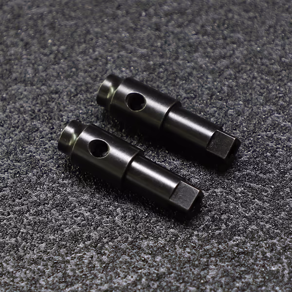 Rear Sway Bar Holders