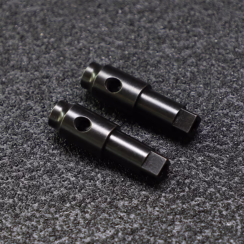 RC Car FID Voltz Rear Sway Bar Holders, SKU DHE183 by FID Racing
