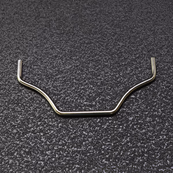 RC Car FID Voltz Rear Sway Bar, SKU DHE184 by FID Racing
