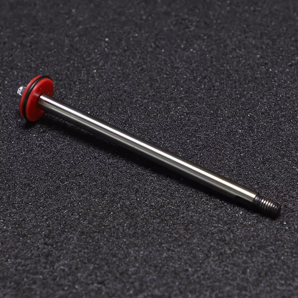 FID Voltz Rear Damper Shaft, SKU DHE191