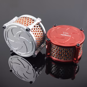 Losi 5T Alloy Air Filter