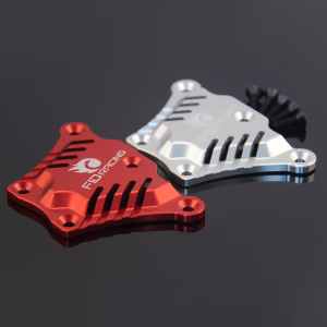 Losi 5T Front Top Chassis Brace