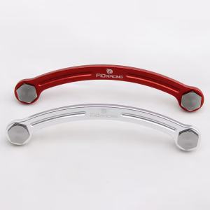 Losi 5T Steering Drag Linkage